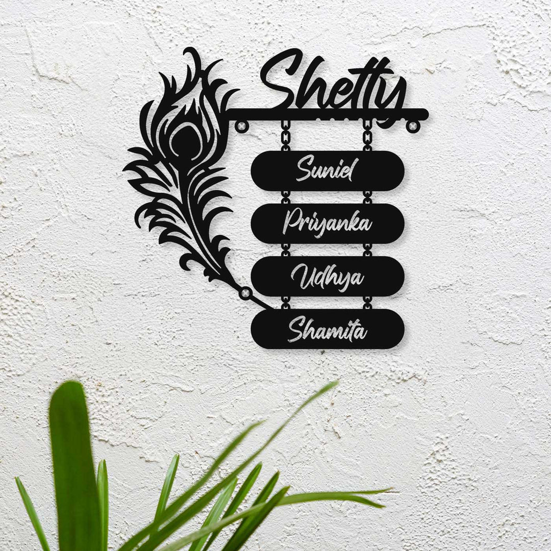 Personalized-Weatherproof-Nameplate-Shetty-1